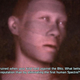 Illustration for article titled Mass Effect Remake Fixes A Character's Race